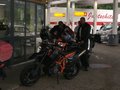 Tour 2007 Kärnten (1500Km) 21337320