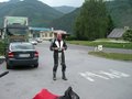 Tour 2007 Kärnten (1500Km) 21337350