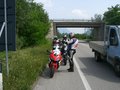 Tour 2007 Kärnten (1500Km) 21337394