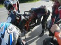 Tour 2007 Kärnten (1500Km) 21337605