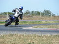 Supermota Pannoniaring 2007 25973649