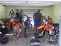 Supermota Pannoniaring 2007 25974879