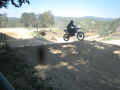 Motox mit meine Neffn 43533334