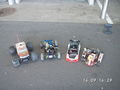 Rc Car´s 37262981