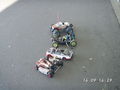 Rc Car´s 37263013