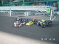 Rc Car´s 37263075