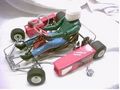 Rc Car´s 37263235