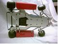 Rc Car´s 37263236