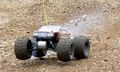 Rc Car´s 37263243