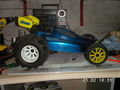 Rc Car´s 37263258