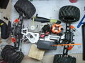 Rc Car´s 37263294