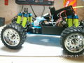 Rc Car´s 37263299