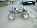 Rc Car´s 37263306