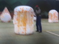 PAINTBALL 32602518