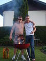 GRILLEN  58488408