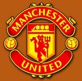 manchester united 16872763