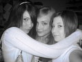 mY crazY chickas und ich 14464086