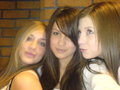 mY crazY chickas und ich 14464089