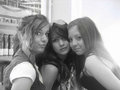 mY crazY chickas und ich 14464122