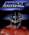 Smackdown 17244577