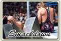 Smackdown 17244661