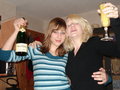 Silvester 2007 14652314