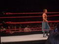 Wrestlemania Revenge Tour Linz 2008 36870701