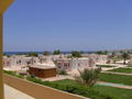 Hurghada 2008 44954037