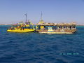 Hurghada 2008 44954462