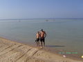 Hurghada 2008 44955014