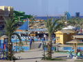 Hurghada 2008 44955085