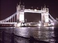 Bilder von London 14475300