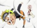 Naruto-Shippuuden 32014286