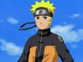 Naruto-Shippuuden 32014288