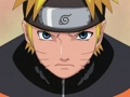 Naruto-Shippuuden 32014857