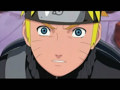 Naruto-Shippuuden 32014861