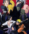 Naruto-Shippuuden 32014862