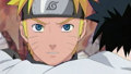 Naruto-Shippuuden 32014863