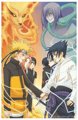 Naruto-Shippuuden 32015725