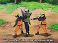 Naruto-Shippuuden 32015726