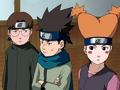 Naruto-Shippuuden 32015728