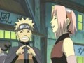 Naruto-Shippuuden 32015730