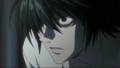 Death Note 32498474