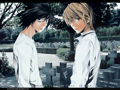 Death Note 32498477