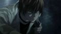 Death Note 32498485