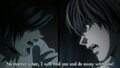 Death Note 32498488