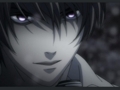 Death Note 32498489