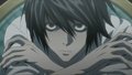 Death Note 32498490