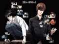 Death Note 32498491