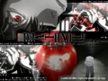 Death Note 32498497